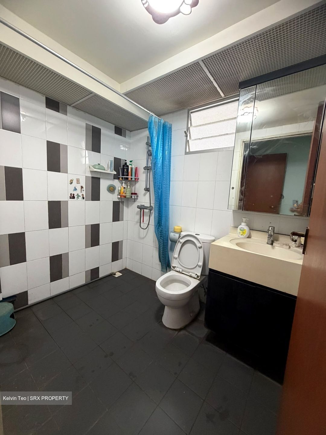 Blk 469C Fernvale Lea (Sengkang), HDB 5 Rooms #621212011